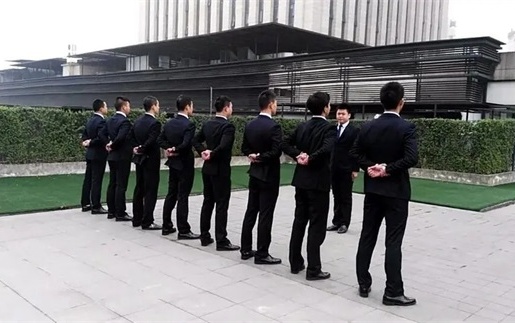 横州解码催收流程透明化：债务清算的阳光路径